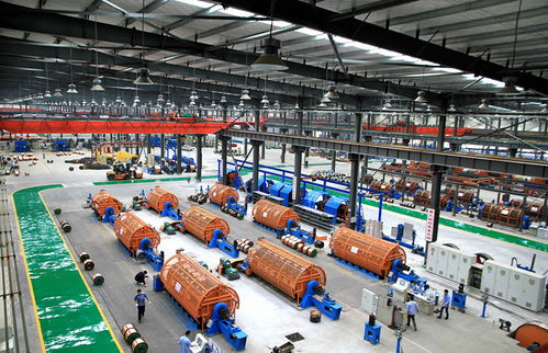 太阳电缆 不合格家装电线的潜在危害与技术应对措施