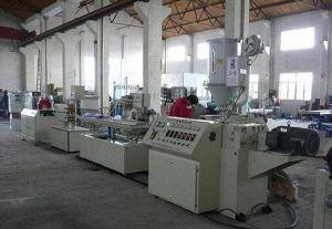 SHL冷却混合机 价格、厂家、图片与技术转让全方位解析