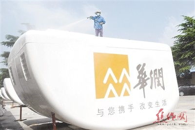 软件开发新风尚 当图片新闻遇上技术创新