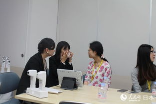 佳丽宝以尖端科技重塑高端美妆体验，个性化服务引领海外游客新风尚