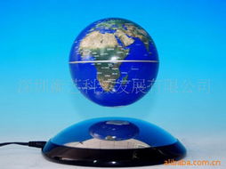 深圳衡艺科技 塑料与树脂工艺品技术开发及产品系列